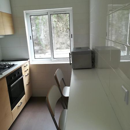 Krisapartments 2 Порту Екстер'єр фото