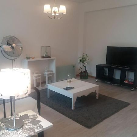 Krisapartments 2 Порту Екстер'єр фото