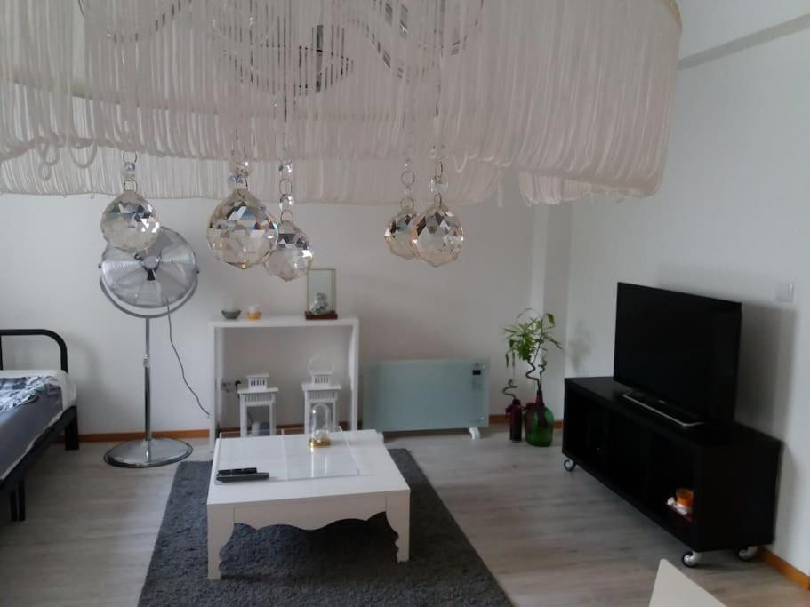 Krisapartments 2 Порту Екстер'єр фото