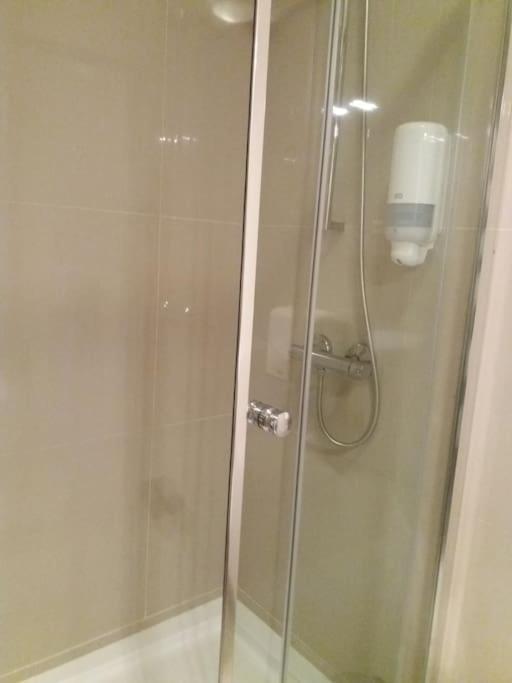 Krisapartments 2 Порту Екстер'єр фото