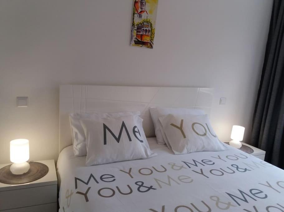 Krisapartments 2 Порту Екстер'єр фото