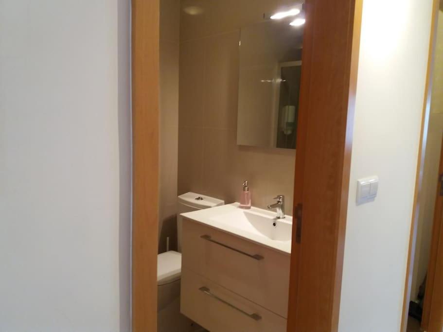 Krisapartments 2 Порту Екстер'єр фото