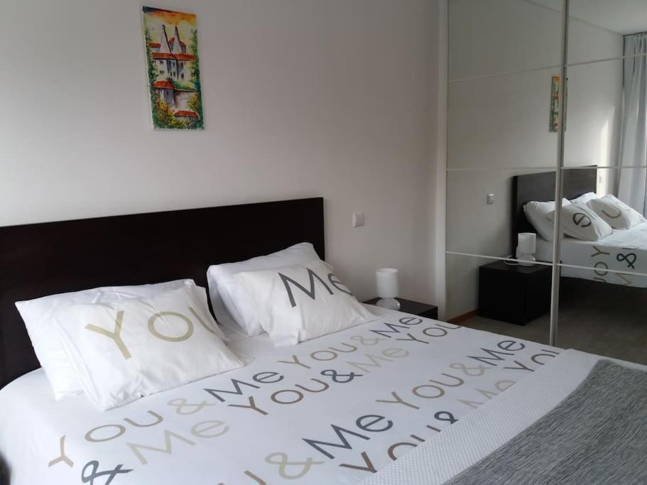 Krisapartments 2 Порту Екстер'єр фото
