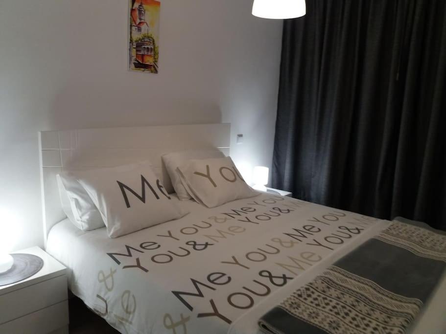 Krisapartments 2 Порту Екстер'єр фото