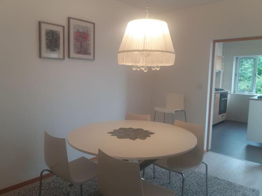 Krisapartments 2 Порту Екстер'єр фото