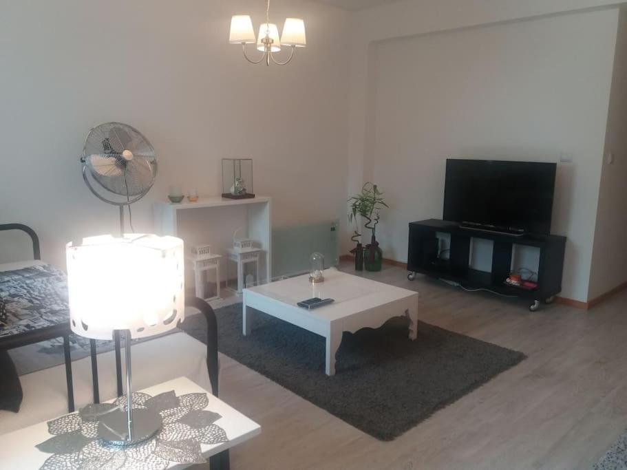 Krisapartments 2 Порту Екстер'єр фото