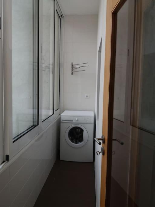 Krisapartments 2 Порту Екстер'єр фото